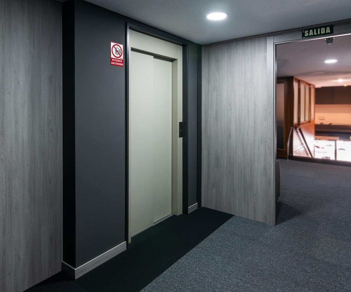 Hotel San Glorio Santander Luaran gambar